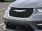 2025 Chrysler Pacifica PACIFICA SELECT