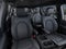 2025 Chrysler Pacifica PACIFICA SELECT