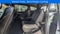 2021 Chrysler Pacifica Touring L AWD