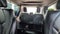 2021 Chrysler Pacifica Touring L AWD