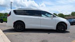 2021 Chrysler Pacifica Touring L AWD