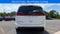 2021 Chrysler Pacifica Touring L AWD