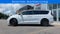 2021 Chrysler Pacifica Touring L AWD