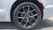 2021 Chrysler Pacifica Touring L AWD
