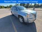 2014 GMC Terrain SLE-1