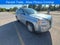 2014 GMC Terrain SLE-1