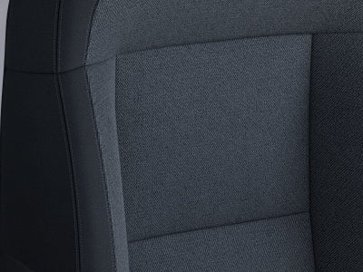2027 RAM ProMaster 2500 High Roof