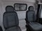 2027 RAM ProMaster 2500 High Roof