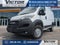 2026 RAM ProMaster 1500 Low Roof
