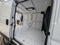 2026 RAM ProMaster 1500 Low Roof