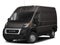 2022 RAM ProMaster 2500 Base