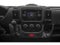 2022 RAM ProMaster 2500 Base