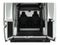 2022 RAM ProMaster 2500 Base