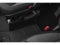 2022 RAM ProMaster 2500 Base