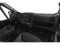 2022 RAM ProMaster 2500 Base