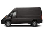 2022 RAM ProMaster 2500 Base