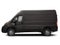 2022 RAM ProMaster 2500 Base