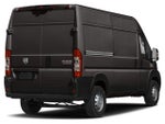 2022 RAM ProMaster 2500 Base