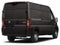 2022 RAM ProMaster 2500 Base