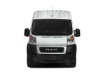 2022 RAM ProMaster 2500 Base