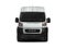 2022 RAM ProMaster 2500 Base
