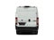 2022 RAM ProMaster 2500 Base