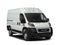 2022 RAM ProMaster 2500 Base
