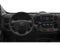 2022 RAM ProMaster 2500 Base