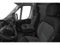 2022 RAM ProMaster 2500 Base
