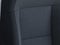 2026 RAM ProMaster 3500 High Roof