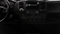 2026 RAM ProMaster 3500 High Roof