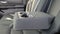 2026 RAM Ram 1500 RAM 1500 TRADESMAN CREW CAB 4X4 5'7' BOX