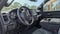 2026 RAM Ram 1500 RAM 1500 TRADESMAN CREW CAB 4X4 5'7' BOX