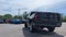 2026 RAM Ram 1500 RAM 1500 TRADESMAN CREW CAB 4X4 5'7' BOX