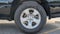 2026 RAM Ram 1500 RAM 1500 TRADESMAN CREW CAB 4X4 5'7' BOX