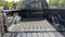 2026 RAM Ram 1500 RAM 1500 TRADESMAN CREW CAB 4X4 5'7' BOX
