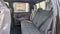 2026 RAM Ram 1500 RAM 1500 TRADESMAN CREW CAB 4X4 5'7' BOX