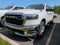 2026 RAM Ram 1500 RAM 1500 TRADESMAN CREW CAB 4X4 5'7' BOX