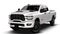 2026 RAM 2500 Black Express