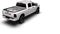 2026 RAM 2500 Black Express