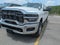 2026 RAM Ram 2500 RAM 2500 TRADESMAN CREW CAB 4X4 8' BOX