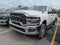 2026 RAM Ram 2500 RAM 2500 TRADESMAN CREW CAB 4X4 8' BOX