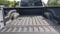 2026 RAM Ram 2500 RAM 2500 LIMITED CREW CAB 4X4 6'4' BOX