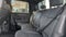 2026 RAM Ram 2500 RAM 2500 LIMITED CREW CAB 4X4 6'4' BOX