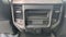 2026 RAM Ram 2500 RAM 2500 LIMITED CREW CAB 4X4 6'4' BOX