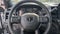 2026 RAM Ram 2500 RAM 2500 LIMITED CREW CAB 4X4 6'4' BOX