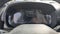 2026 RAM Ram 2500 RAM 2500 LIMITED CREW CAB 4X4 6'4' BOX
