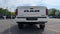 2026 RAM Ram 2500 RAM 2500 LIMITED CREW CAB 4X4 6'4' BOX