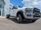 2026 RAM 5500HD Tradesman