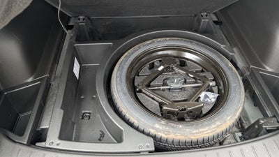 2019 Chevrolet Blazer Base